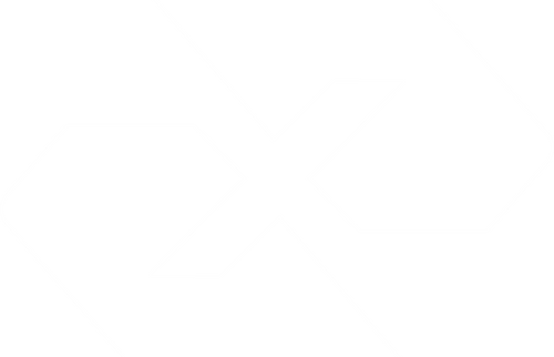 Xtermina